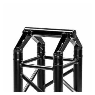 DURA TRUSS DT 34 Circle 6m 6 parts